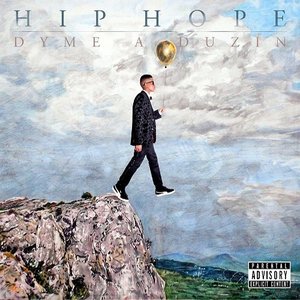 HIP HOPE