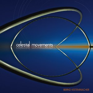 Celestial Movements