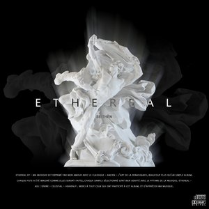 Image for 'ETHEREAL'
