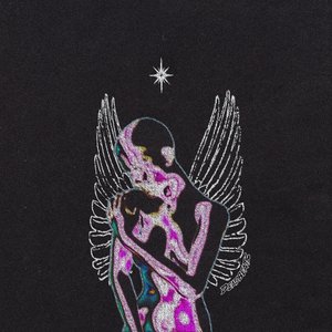 Heaven - Single