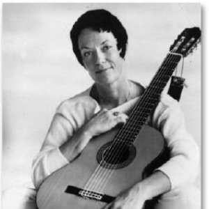 Avatar for Barbara Helsingius