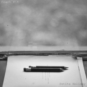 Petite Holiday