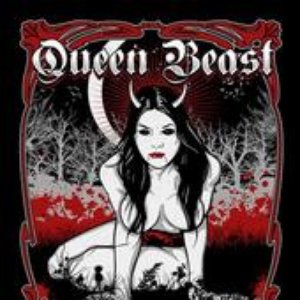 Queen Beast 的头像