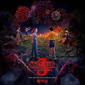 Gaten Matarazzo Gabriella Pizzolo Albums And Discography Last Fm