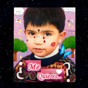 ME Quieres???</3