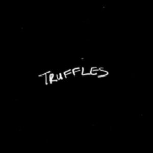 Truffles