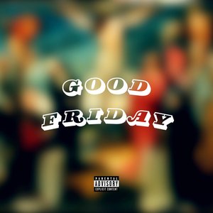 Good Friday