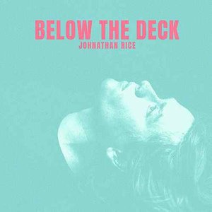 Below the Deck - Single