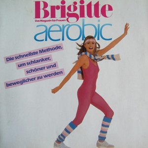 Brigitte Aerobic