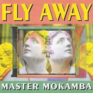 Avatar for Master Mokamba