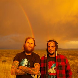 Rahdunes photo provided by Last.fm