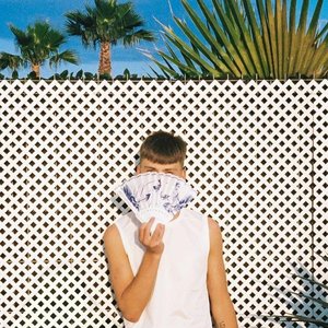 Sommerhus - Single