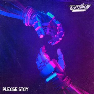 Please Stay