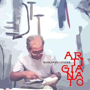 Giordano Di Fiore 的头像