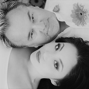 Peter Kater & Tina Guo 的头像