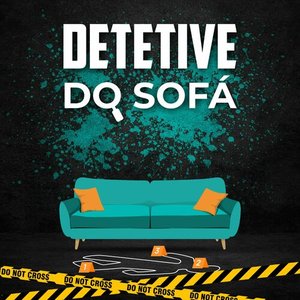 Avatar for Detetive do Sofá