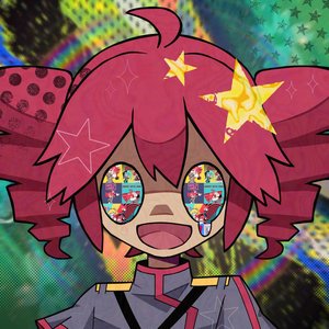 Nothing Ever Happens