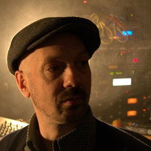 Аватар для Raiden