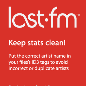 Pitbull Rain Over Me - Free Mp3 Download - Downloads.nl — Pitbull feat.  Marc Anthony | Last.fm