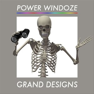 Grand Designs