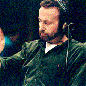 Johnny Mandel photo provided by Last.fm