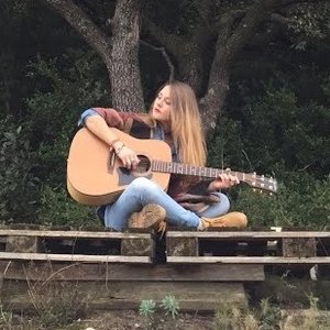 Margaux. 的头像