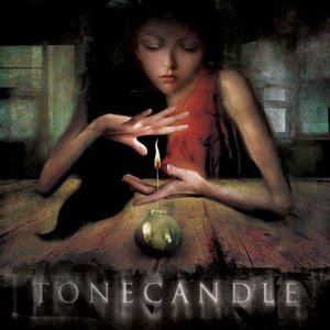 Tonecandle