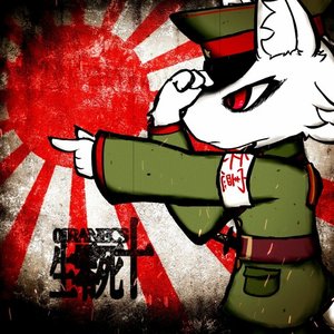 十死零生