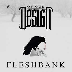 Fleshbank - Single