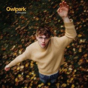 Dreams - Single