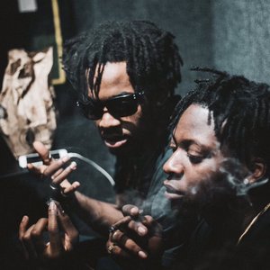 Avatar für UnoTheActivist & Thouxanbanfauni