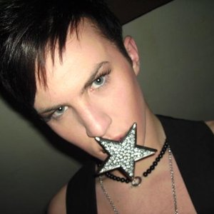 Avatar for Jay Creep