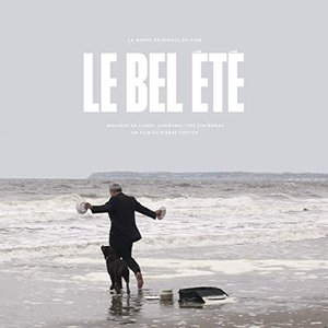 Le bel été