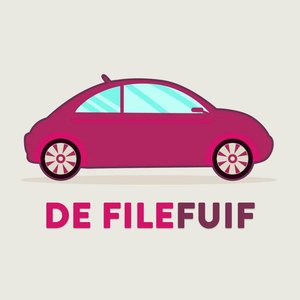 De Filefuif