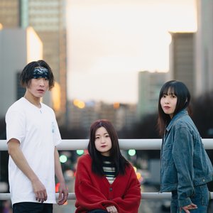 Nap in Smoke!!! 的头像