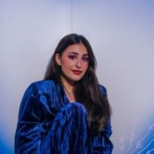 Elisa - No Meu Canto - Zortam Music