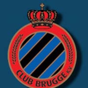 Image for 'Club Brugge'