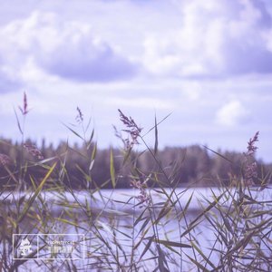 Feelings - Single