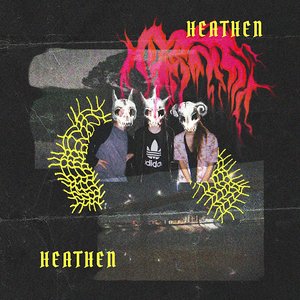 Heathen