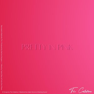 Pretty in Pink - Single