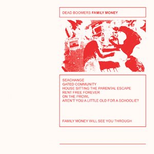 Family Money