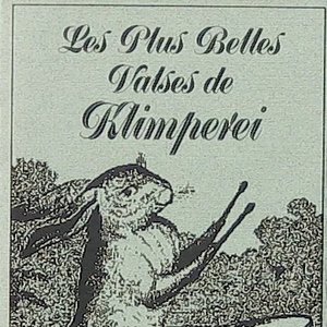 Les Plus Belles Valses