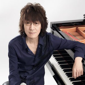 Avatar for Dai Sakakibara