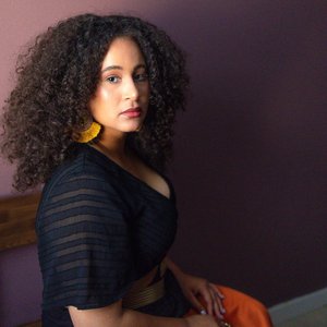 Avatar for Zoë de Priester