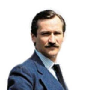 Леонид Филатов 的头像