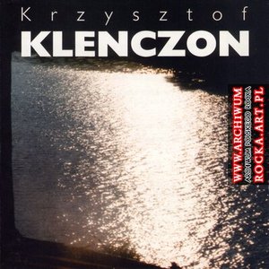 Krzysztof Klenczon