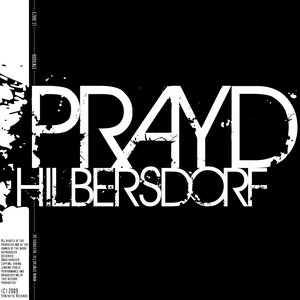 Hilbersdorf
