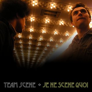 Team Scene 的头像