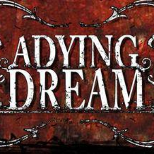 A Dying Dream photo provided by Last.fm