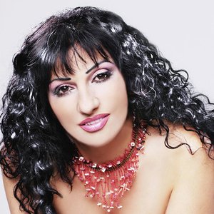 Anneta Marmarinou 的头像